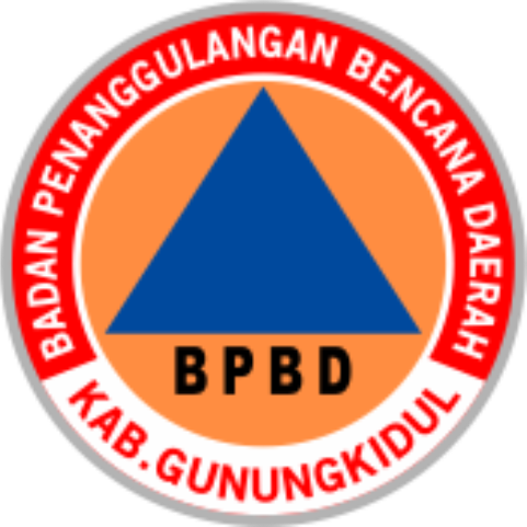e-Bencana BPBD
